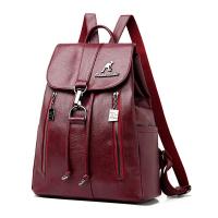 uploads/erp/collection/images/Luggage Bags/yeshunxb/XU0602589/img_b/XU0602589_img_b_3